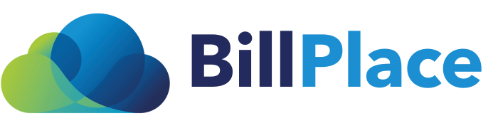 BillPlace